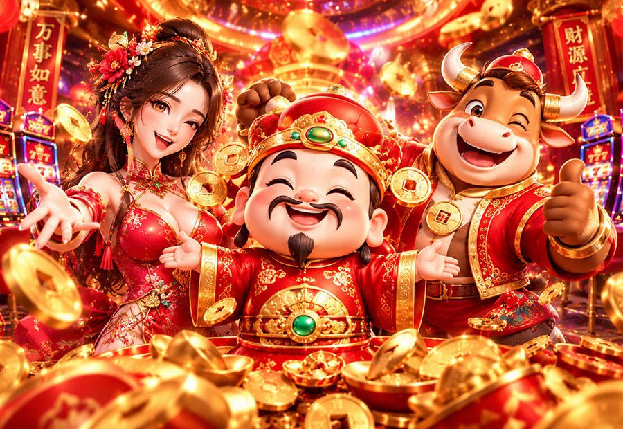 Ảnh chuyên mục Đá Gà