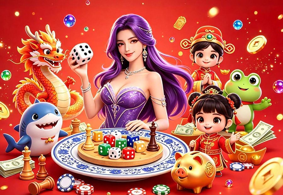 Ảnh chuyên mục Blog YY88
