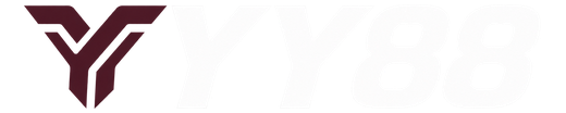 YY88