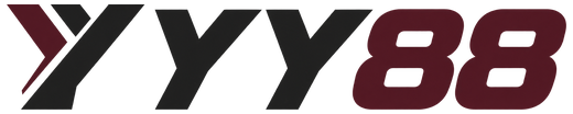YY88