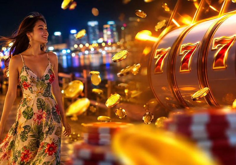 Soi kèo hiểu tỷ lệ hiển thị và số tiền dự kiến – hướng dẫn theo tình huống