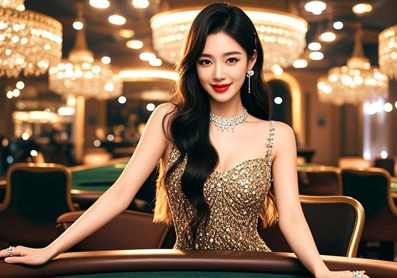 Soi kèo xem kết quả sau khi trận bị gián đoạn – hướng dẫn theo tình huống