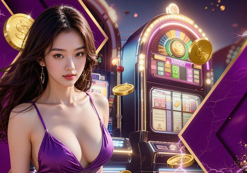 Soi kèo theo dõi trạng thái trận bị gián đoạn cùng YY88