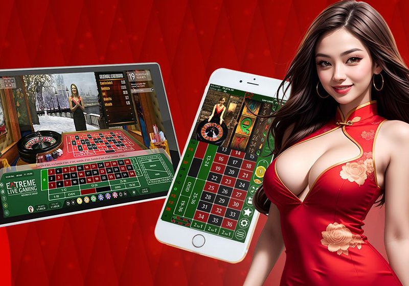 Tách ngân sách cá nhân khỏi ưu đãi tại YY88