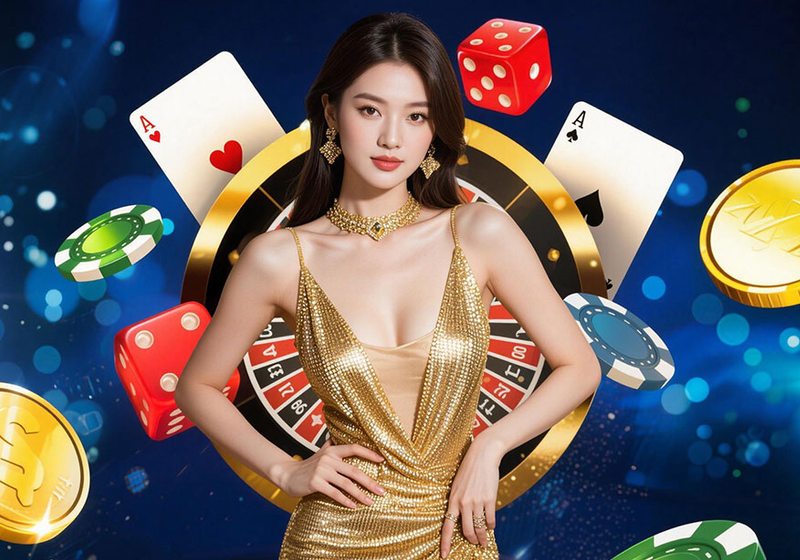 Quyền lợi thành viên được tính thế nào cùng YY88