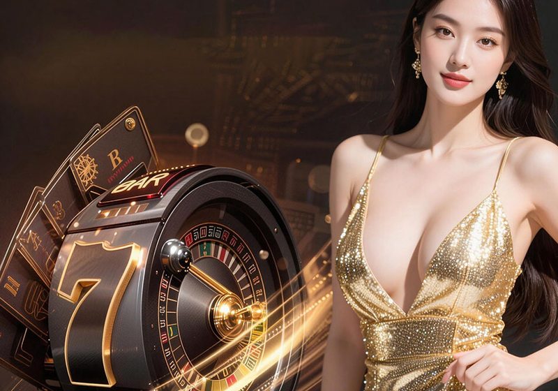 Hiểu yêu cầu vòng cược cùng YY88
