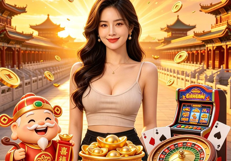 Đối chiếu kết quả sau khi mất mạng cùng YY88