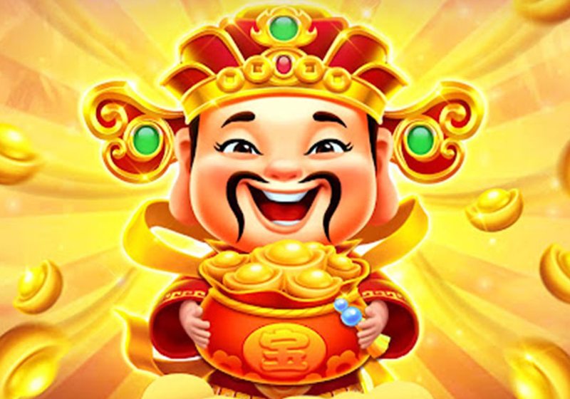 Tìm hiểu sự kiện boss trên màn hình dành cho người mới