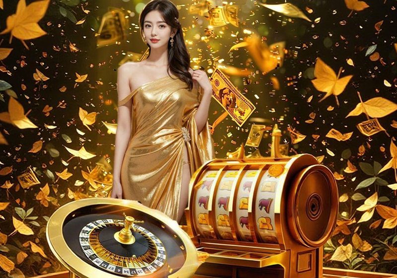 Phân biệt đạn thường và kỹ năng – hướng dẫn Bắn Cá và các tình huống liên quan