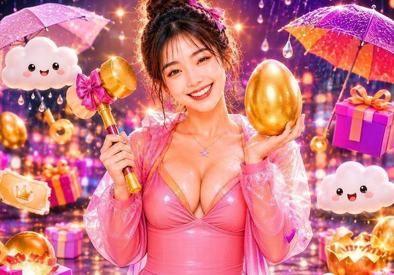 Phân biệt trận đấu và bản đồ dành cho người mới