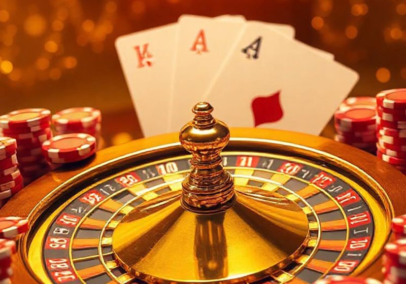 Đọc thông tin phiên bản trò chơi – hướng dẫn Esports và các tình huống liên quan