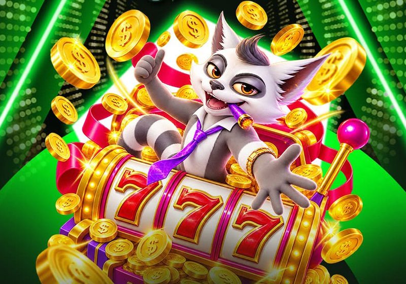 Đọc bảng xếp hạng vòng bảng – hướng dẫn Esports và các tình huống liên quan