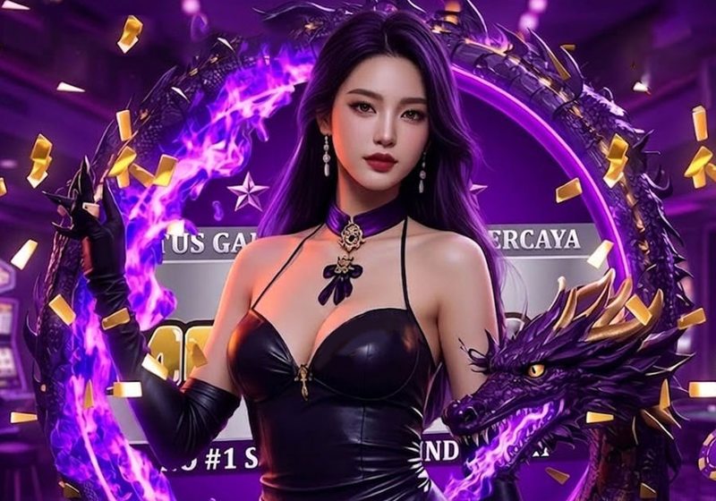 Kiểm tra thông báo hoãn trận – hướng dẫn theo tình huống