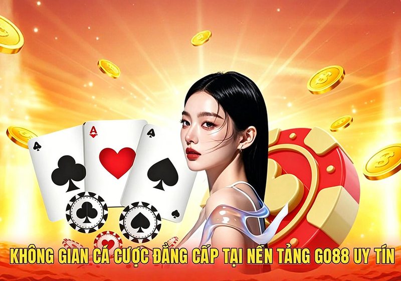 Hiểu thể thức BO1, BO3 và BO5 cùng YY88