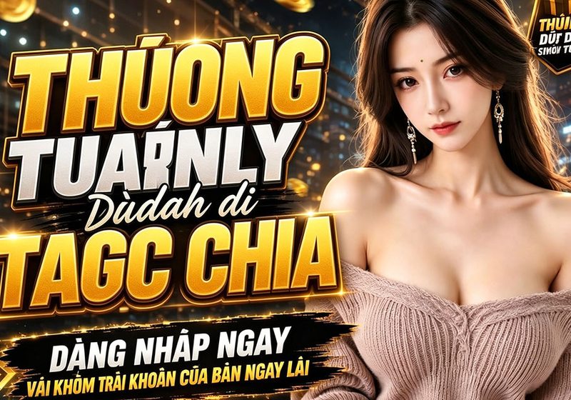 Theo dõi đội hình xuất phát từ quy tắc đến thao tác