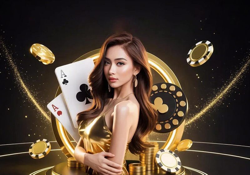 Xem trực tiếp và độ trễ phát sóng dành cho người mới