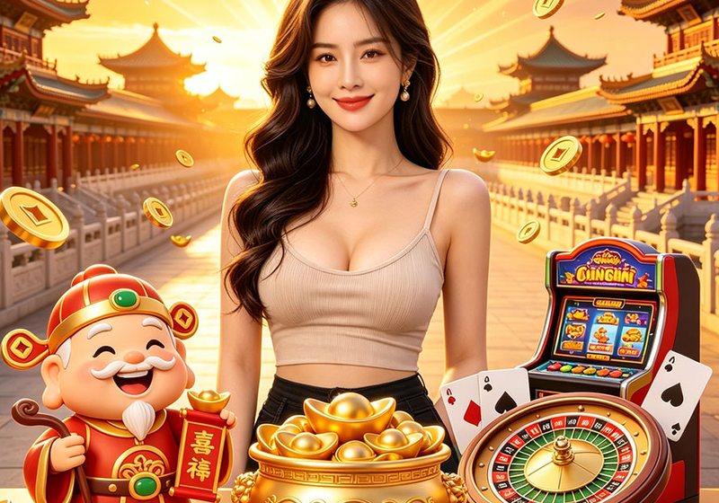 Ghi lại thông tin khi kết quả chưa khớp và những điểm dễ nhầm