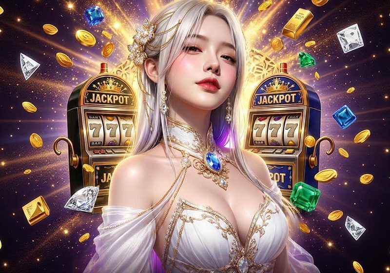 Nhận biết thị trường trước trận và trực tiếp từ quy tắc đến thao tác