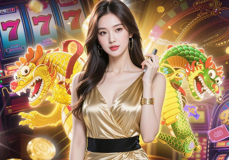 Xử lý khi trang tải chậm tại YY88