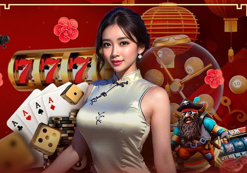 Quản lý quyền truy cập của ứng dụng – cẩm nang Ứng dụng