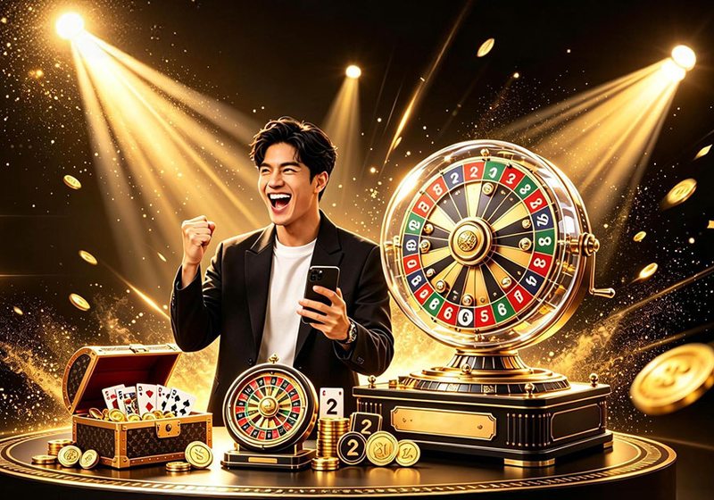 Kiểm tra thông báo trước khi cập nhật tại YY88