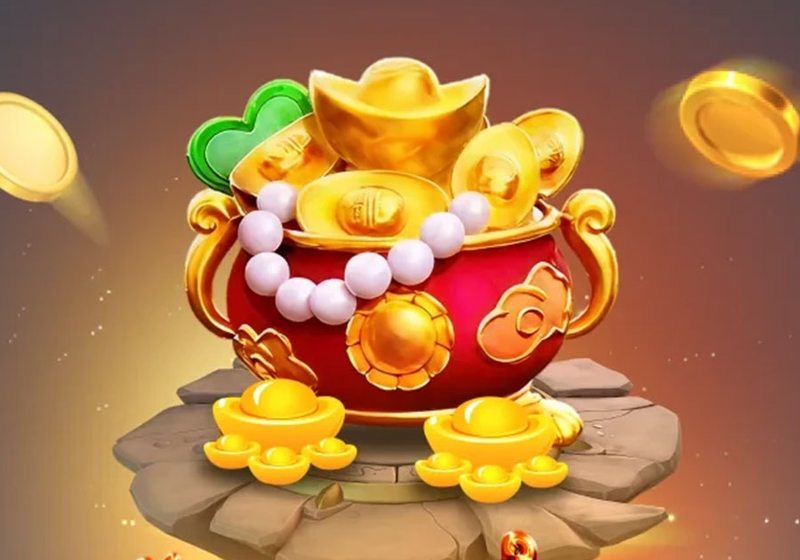 Xử lý thông báo cập nhật ứng dụng – hướng dẫn Ứng dụng và các tình huống liên quan