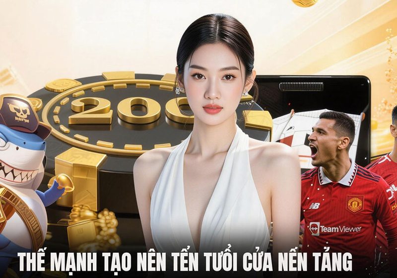 Kiểm tra nguồn tải YY88 trên Android cùng YY88
