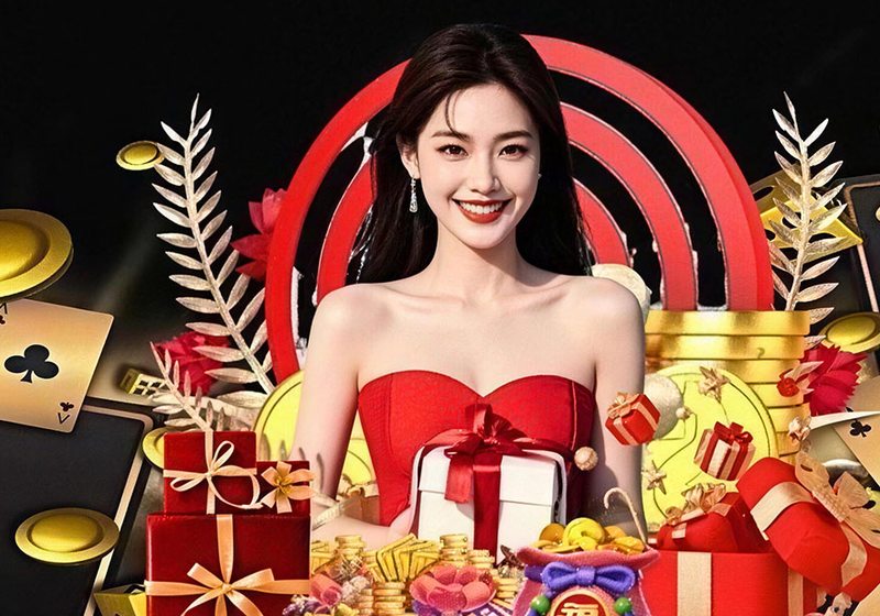 Đọc yêu cầu tương thích trên iOS cùng YY88