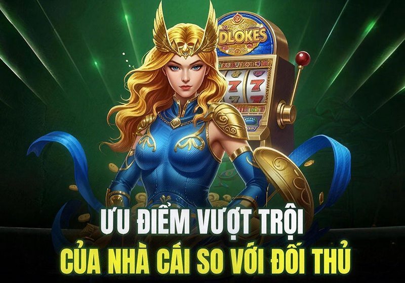 Hiểu độ trễ khi xem trực tiếp dành cho người mới
