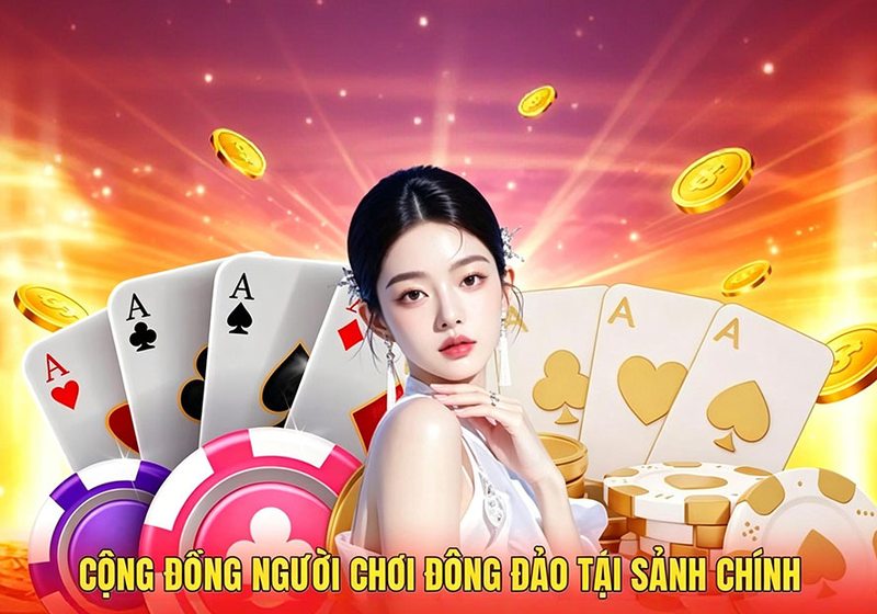 Đọc lịch phát sóng theo giờ Việt Nam và những điểm dễ nhầm