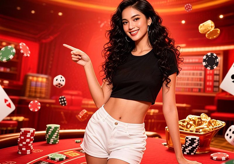 Phân biệt kênh trực tiếp và video phát lại cùng YY88