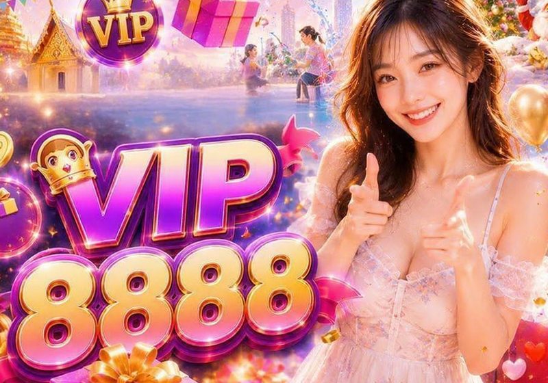 Chuẩn bị thông tin khi cần hỗ trợ – hướng dẫn theo tình huống