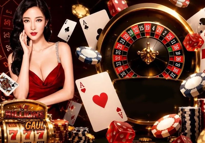 Đối chiếu kết quả được công bố cùng YY88