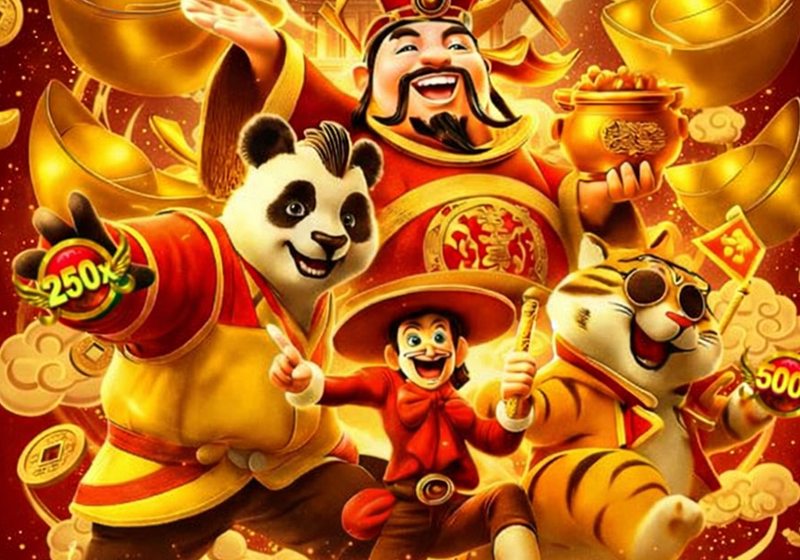 Kiểm tra trạng thái tạm ngừng phát dành cho người mới