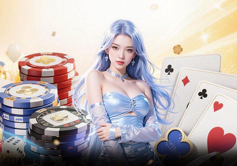 Đặt thời lượng xem phù hợp cùng YY88