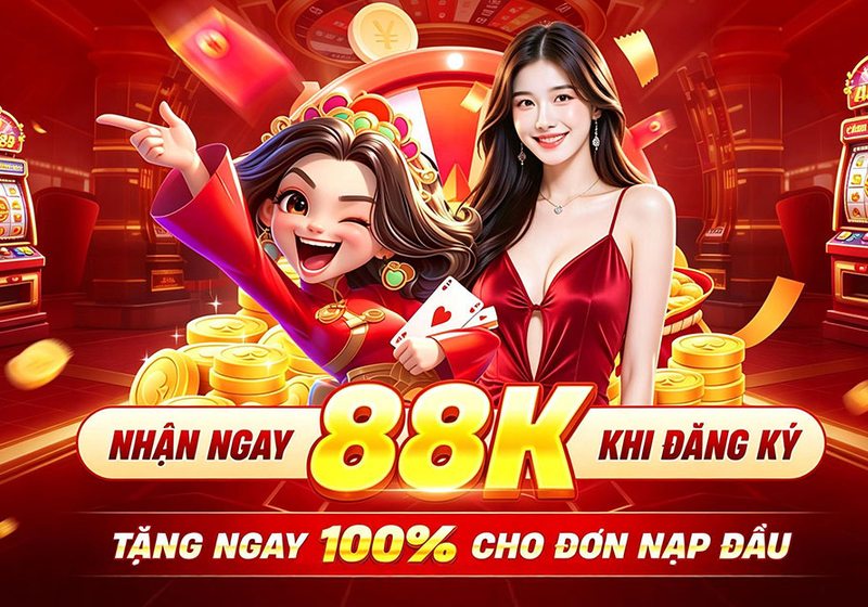 Kết nối bị ngắt trong bàn trực tiếp cùng YY88