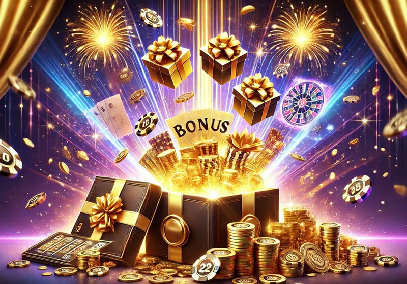 Live casino – theo dõi thời gian nhận lựa chọn cùng YY88