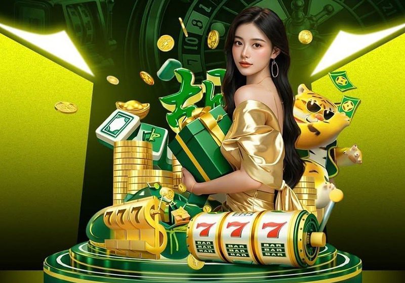Tra cứu lịch sử ván chơi – cẩm nang Casino