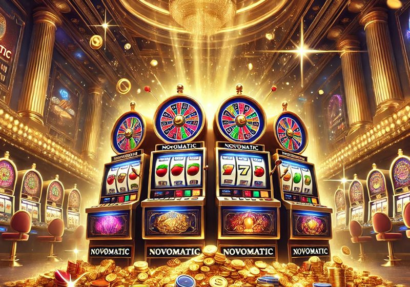 Baccarat và cách đọc bảng trả dành cho người mới