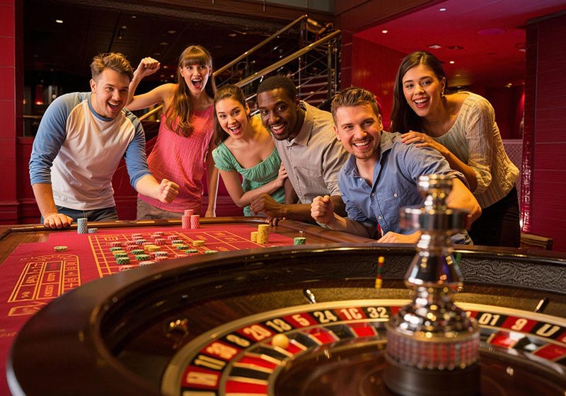 Phân biệt bảng lịch sử và dự đoán – hướng dẫn Casino và các tình huống liên quan