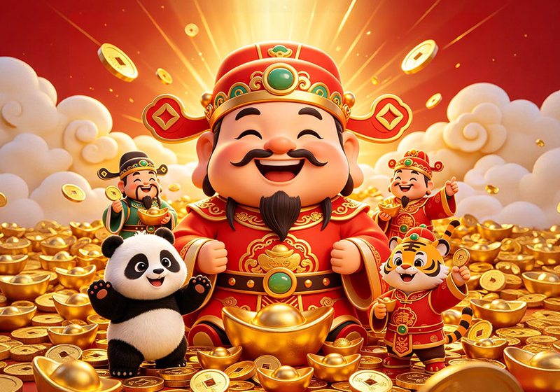 Baccarat – đọc các cửa và bảng trả cùng YY88