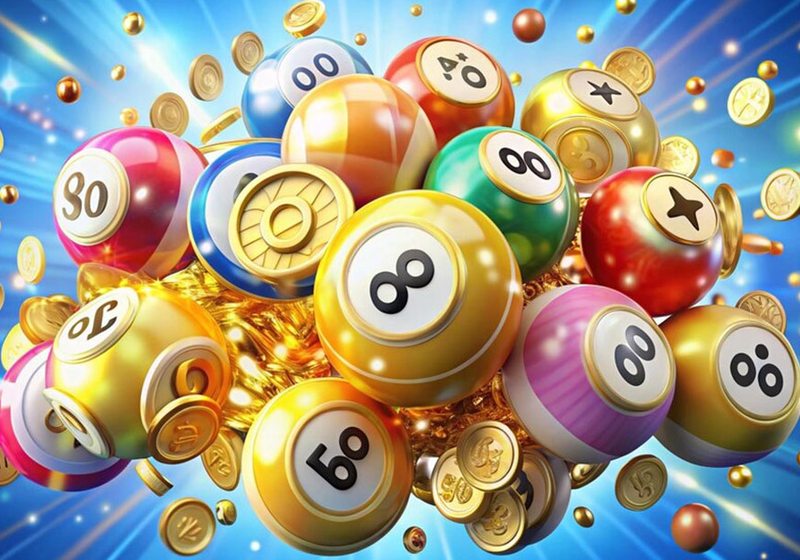 Blackjack khi bàn có luật chia bài khác nhau – hướng dẫn theo tình huống