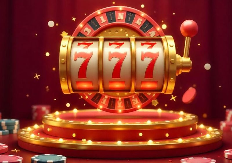 Đối chiếu yêu cầu rút tiền – hướng dẫn theo tình huống