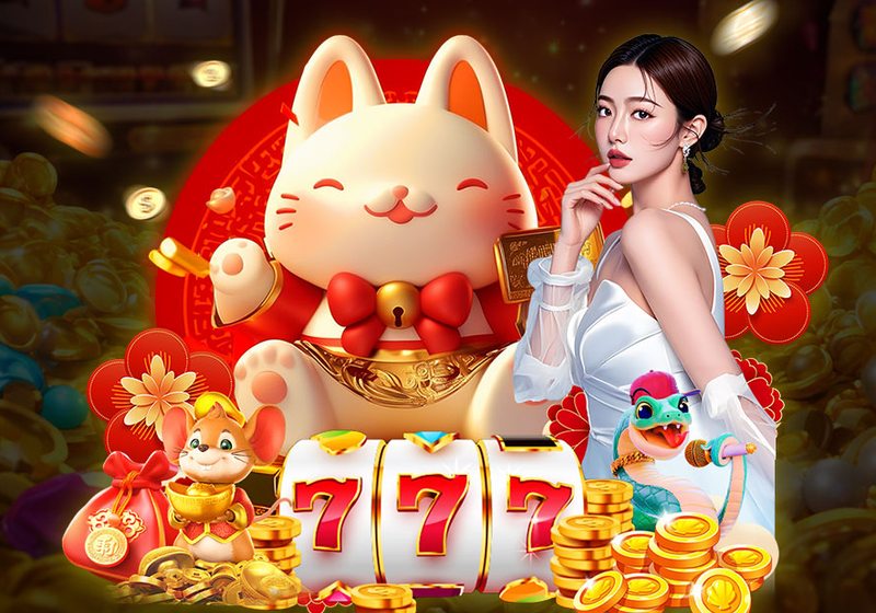 Chuẩn bị thông tin khi cần hỗ trợ dành cho người mới