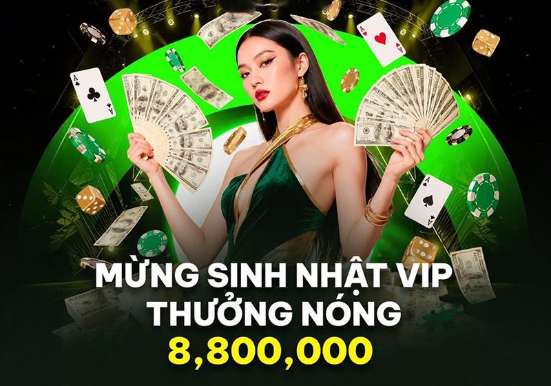 Đặt thời lượng giải trí hợp lý từ quy tắc đến thao tác