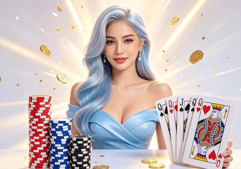 Nội dung và giới hạn dành cho người 18+ từ quy tắc đến thao tác