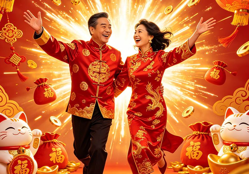 Chọn chủ đề casino cho người mới – cẩm nang tài khoản YY88